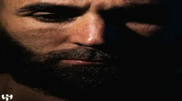 تغيير مفاجئ.. الاتحاد يعلن 14 وظيفة شاغرة بعد رحيل بنزيما